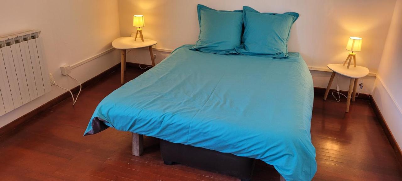 Petite Maison Refaite A Neuf Dans Mas Du 19Eme Siecle Arles Dış mekan fotoğraf