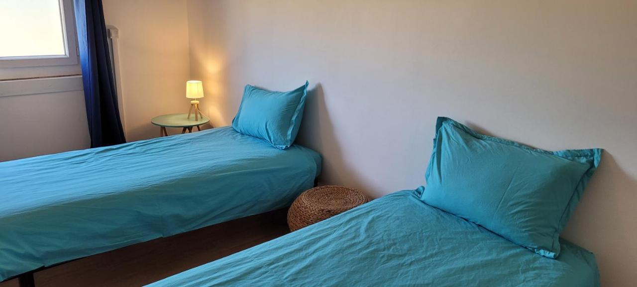 Petite Maison Refaite A Neuf Dans Mas Du 19Eme Siecle Arles Dış mekan fotoğraf
